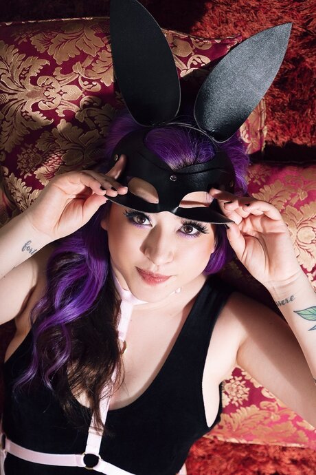 curvy nude onlyfans porno pics