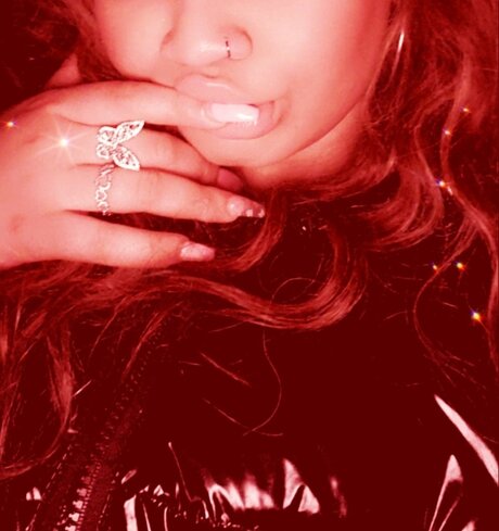 24 lilredd model free galleries