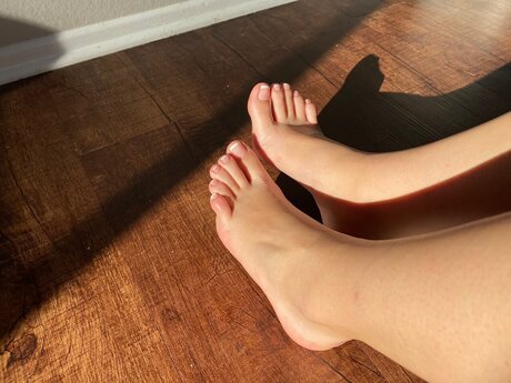 Certifiedlovergirl_ nice pornstar photos