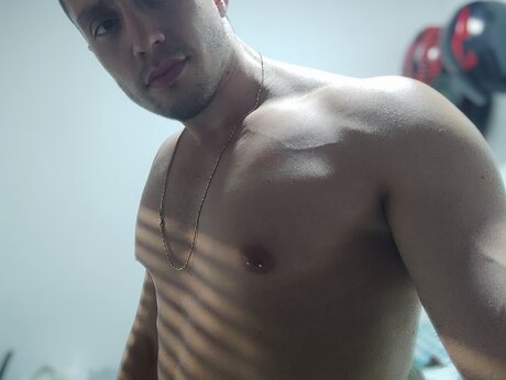 Jerson hot pornstar images