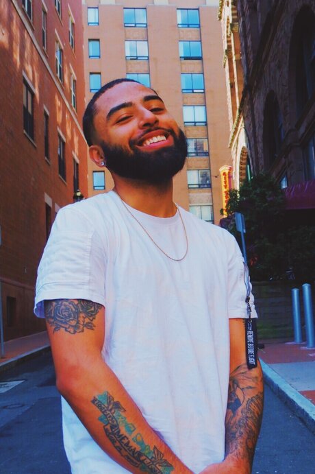 BlueGawd best pornstar archive