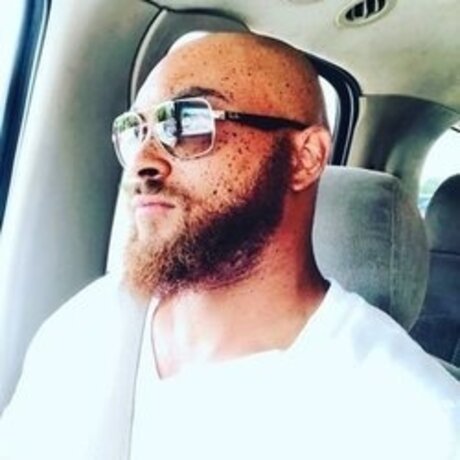 bunny nurse onlyfans beautiful naked gallery