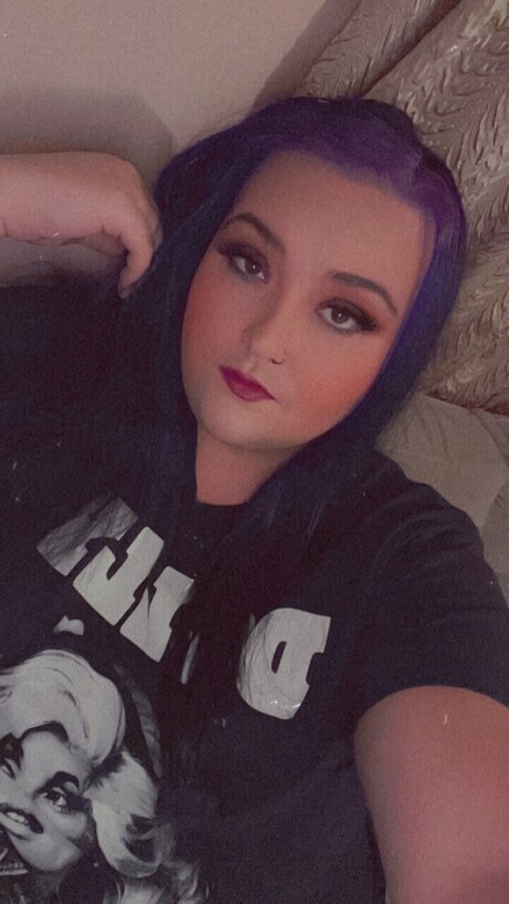 mmf onlyfans hot naked galleries