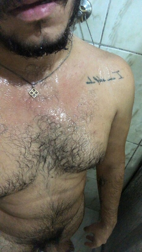 anal pov onlyfans beautiful nude pictures