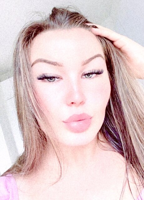 mimmixoxo_ perfect star images