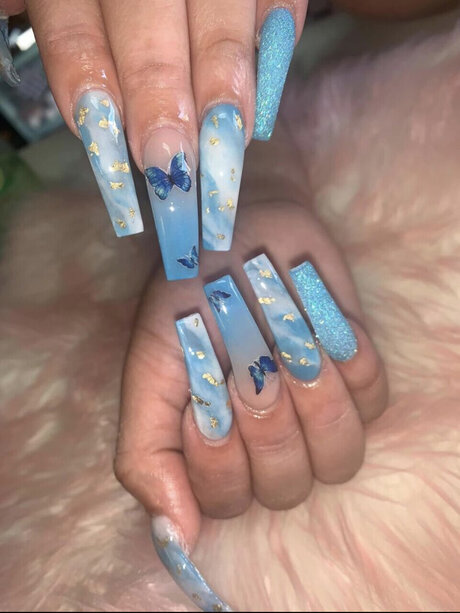 Meemeee star hd images