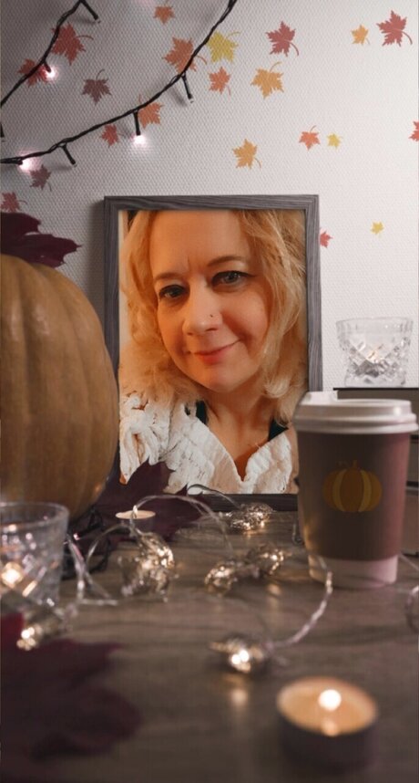 Kathryn Richardson art pornstar pics