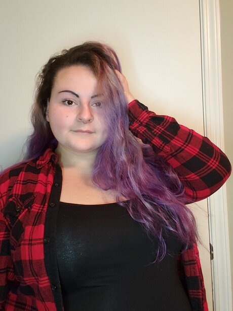 TattooedMommaSam pornstar free picture