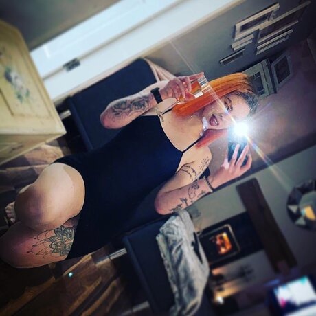 Tarlian pornstar image