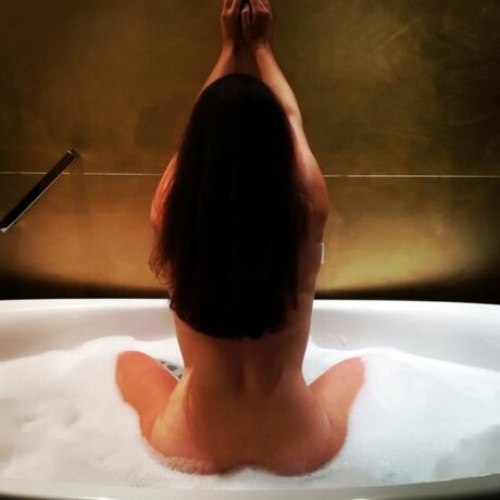 thick teen onlyfans free nude pic