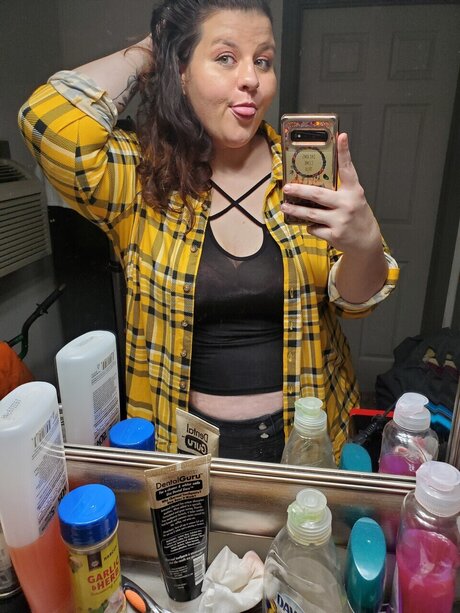 Koda Maree pornographic star pics