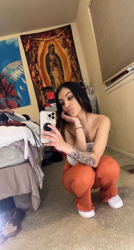 Xoxoleeann naked pornstar pictures