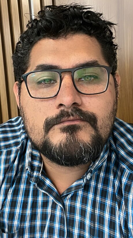 driverasis star naked photos