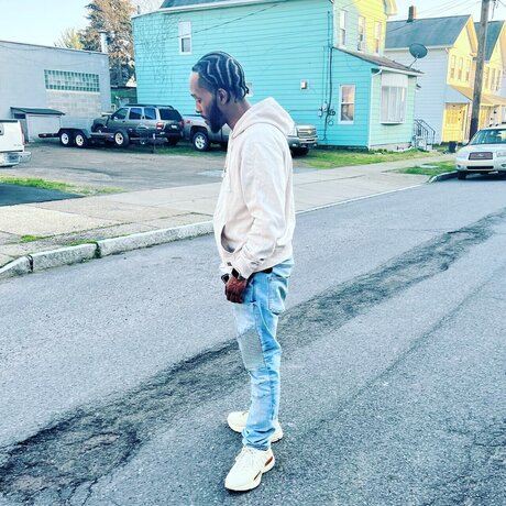 tiny onlyfans art porn picture