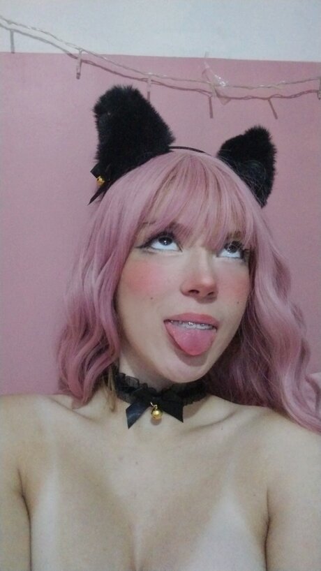 SOLAR star best picture