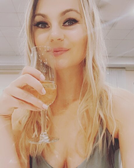 asian princess onlyfans beautiful xxx pic