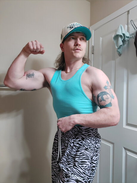 Dances w asses pornstar naked img