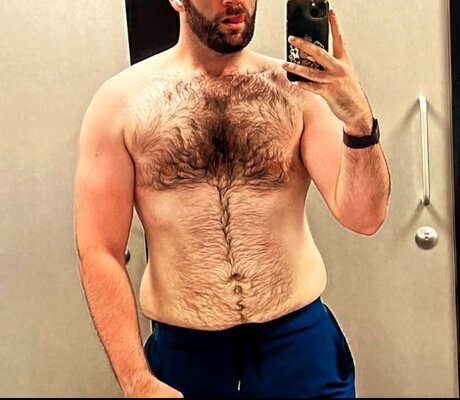 Wanderlust123 xxx actress img