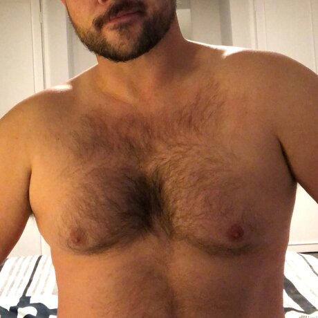 Tug0017 pornographic model pictures