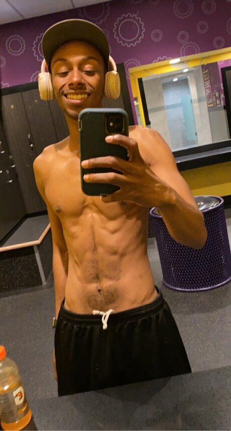 u11108548 nude star archive