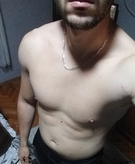 Mark0 xxx pornstar photos