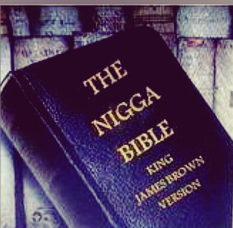 DuVay Knox adult actress pics