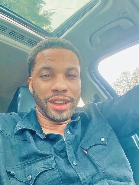 Chavareus pornstar art photos