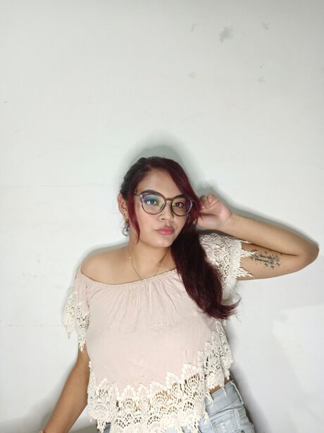 Mayesiiiita pornstar perfect images