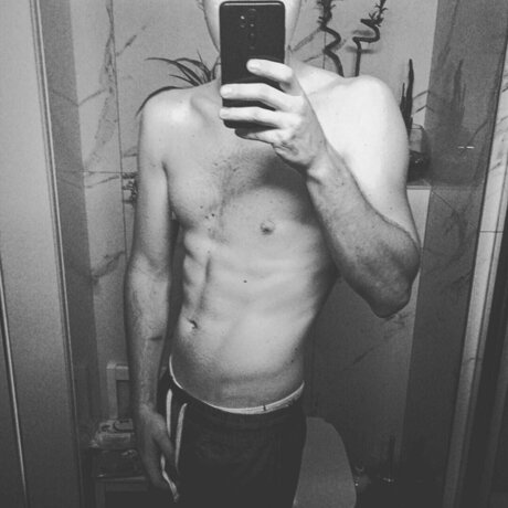 KajTeBoli_ exclusive star photo