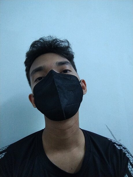 big dick onlyfans perfect pic