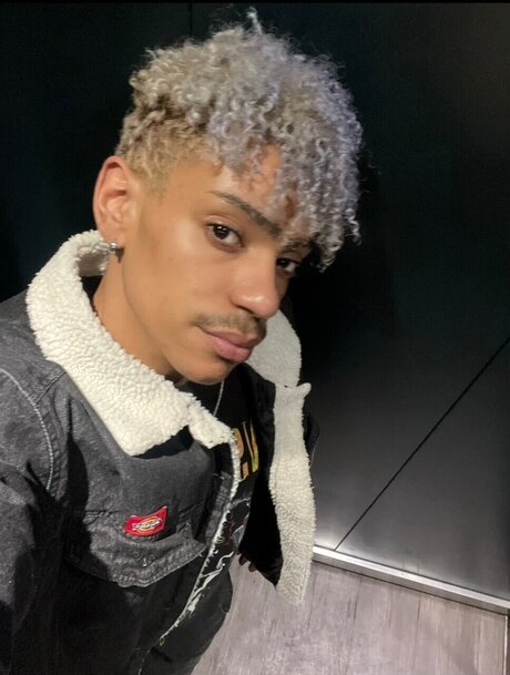 Purplelsime xxx model archive