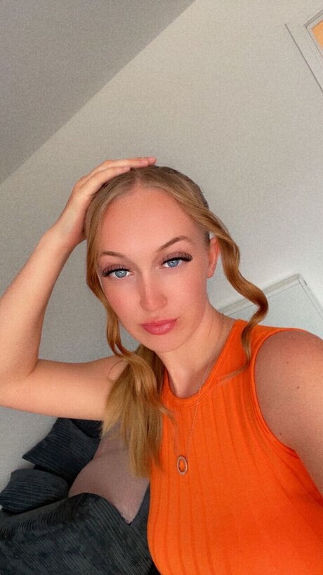 thatgirljods_ xxx actress img