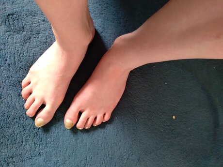 Xxx pretty model pictures