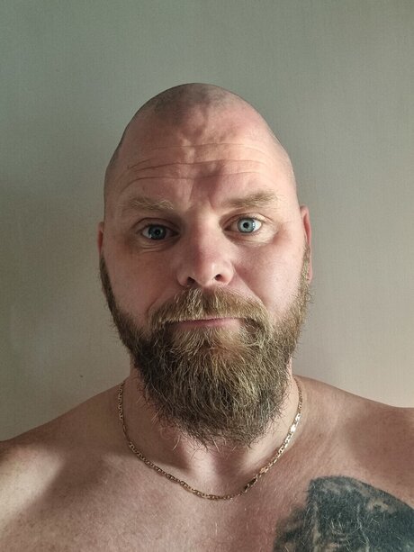 Toe King model adult archive