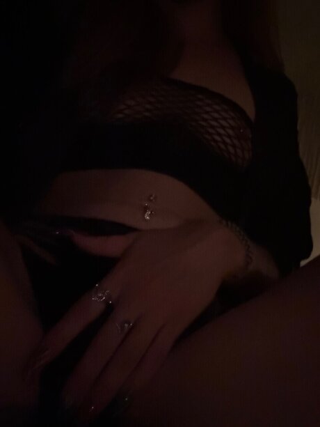 Mistyyx00 model perfect galleries