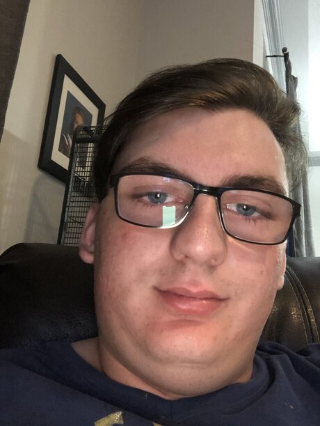 thomas top pornstar images