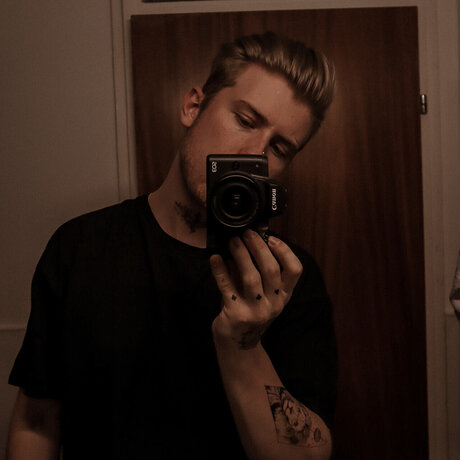 pov asian onlyfans hot naked gallery