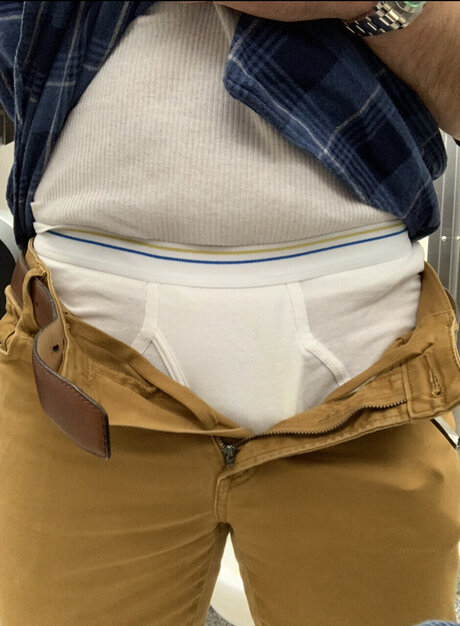 amateur shemale onlyfans hot porn galleries