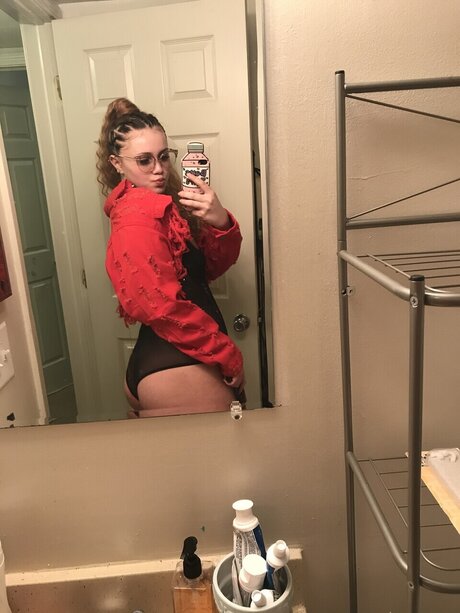 Desir_ star nudes images