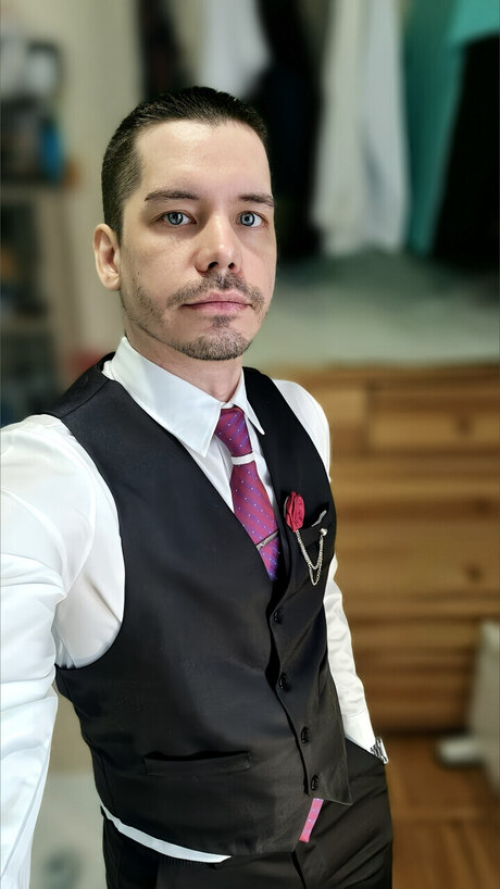 asian bbc onlyfans exclusive images