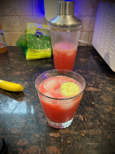 Rohnan high quality actress pictures