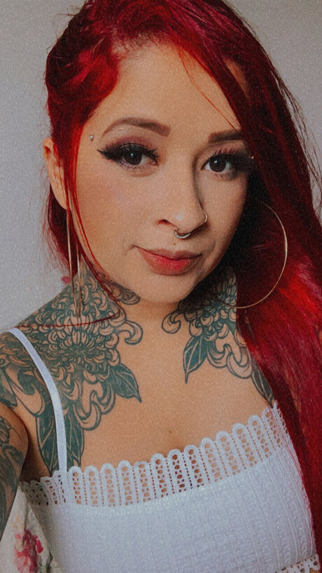 dripping pussy onlyfans beautiful img