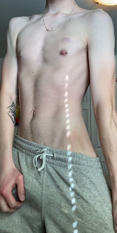 cpxcs best model image