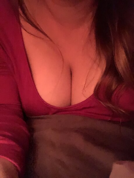 Marley Parklea art pornstar galleries