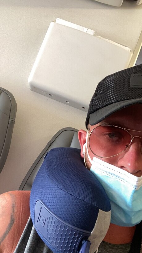 Kevin97 beautiful pornstar pictures