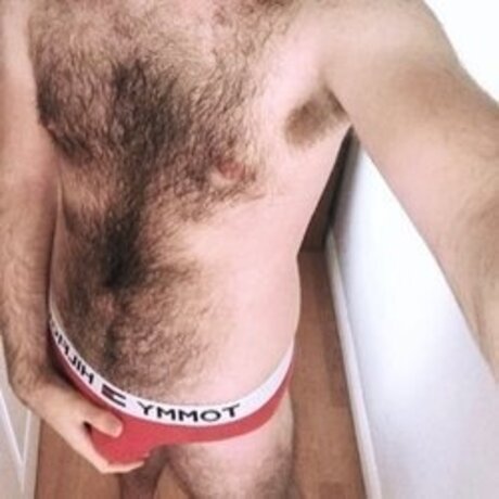 monster tits onlyfans nude image