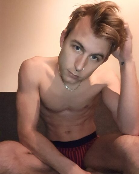 JurreBla naked model galleries