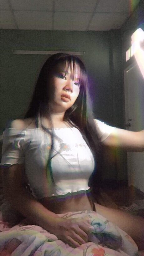 SnapStory_ adult model photos