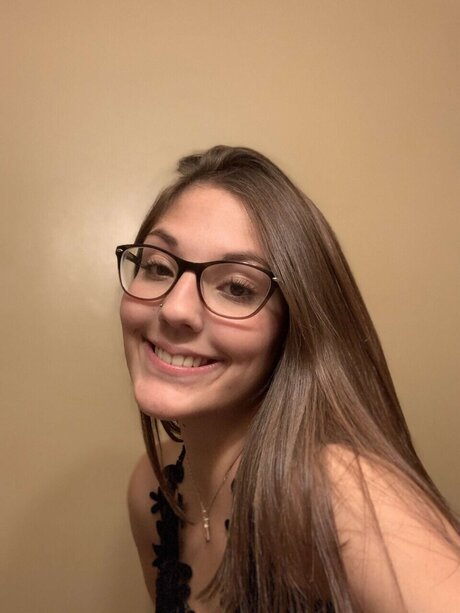 stac pornstar naked archive