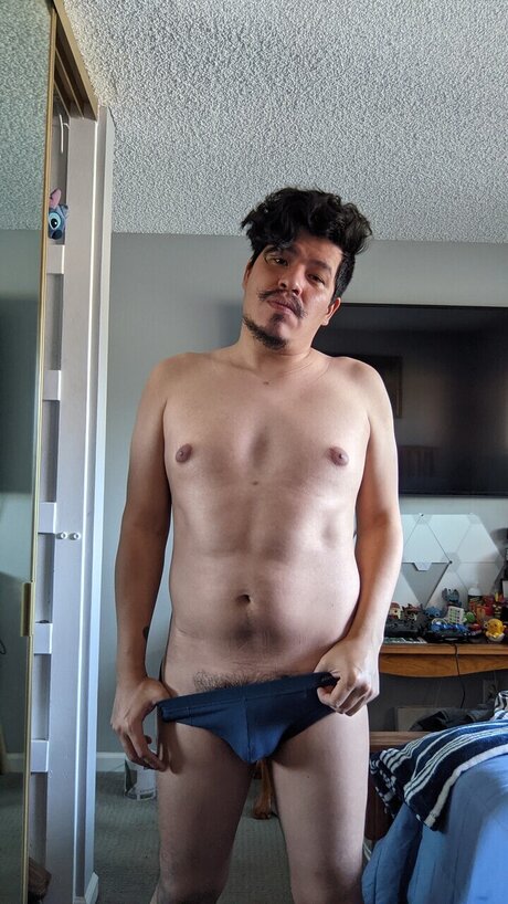 Ramen sexy model pics